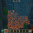 Magma Block in Minecraft: History, Mining, and Uses