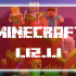 Minecraft 1.12.1.1