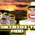 Boss skibidi toilet
