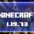 Minecraft PE 1.19.73