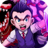 Super Dark Deception (MOD - Odblokowane)