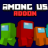 Mod: Among Us