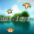 New totems from Lord Raiyon