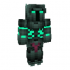 Senhor Verde