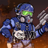 Deadly Dudes (MOD - Speed Hack/No Ads)