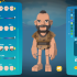 PixARK czy Minecraft: która piaskownica daje więcej przygód