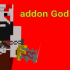God of War