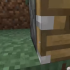 Minecraft Bedrock Edition Finally Got Subtitles
