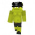 Shrekss