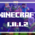 Minecraft PE 1.11.1