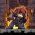 Magic Rampage (MOD - Çok para)