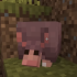 Autofazenda de placas do tatu: meu experimento louco no Minecraft!