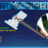 Stormbreaker