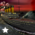 Its TITANIC (Premium)