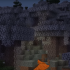 Magia Pelosa: Come il Muschio Pallido Pensile Trasforma il Paesaggio in Minecraft