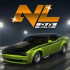 No Limit Drag Racing 2 (MOD - Muito dinheiro)