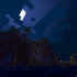 ESTN 1.16+