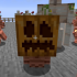 Çiçekler, Balkabakları ve Hedefler: Minecraft'ta Bakır Golem Hangisini Seçecek?