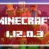 Minecraft PE 1.12.0.3 Beta