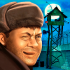 Prison Simulator (МОД - Много денег)