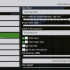 Neo UI