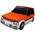 Dr. Driving (MOD - Nieograniczone pieniądze)
