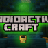 Radioactive Craft