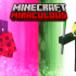 Lady Bug e Super Cat (somente para 1.19.0.24)