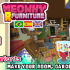 Furniture from MeoWhy