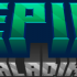 Epic Paladins
