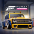 Forza Customs (एमओडी - बहुत सारा पैसा)