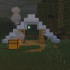 Alacalı Orman’da mola: yeni yapı Minecraft yolculuklarınızı nasıl canlandıracak
