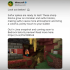 Kükürt Dikenlerini Anlamak: Minecraft'ın Yeni Güncellemesindeki Gerçekler ve Mitler
