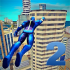 Rope Hero: Mafia City Wars (एमओडी अनलिमिटेड मनी)