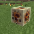 Minecraft 26.2 Snapshot 6'da Yeni Sülfür Küpü Arketipi Hot Tanıtıldı