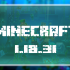 Minecraft PE 1.18.31