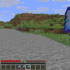 El Impulso Hambriento en Minecraft