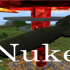 Simple Nuke
