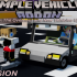 Transport simple (version Light)