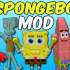Héros de SpongeBob