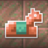 Armure en cuivre — le juste milieu de Minecraft