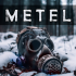 METEL HORROR ESCAPE (एमओडी - अनलॉक)