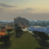 FOG