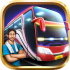 Bus Simulator Indonesia (MOD - Carburante illimitato)