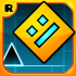 Geometry Dash (एमओडी - सभी स्तर / बहुत सारा पैसा)