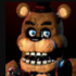 Five Nights at Freddy's Plus