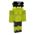 Shrekss