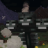 Wither in Minecraft: Complete Guide to the Formidable Boss