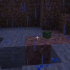 Головы мобов в Minecraft: зачем их носить и почему они появились в игре