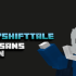 King Sans